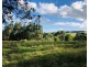 606 Woomera Creek Rd, Toora VIC 3962