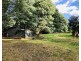 606 Woomera Creek Rd, Toora VIC 3962