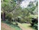 606 Woomera Creek Rd, Toora VIC 3962