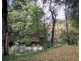 606 Woomera Creek Rd, Toora VIC 3962