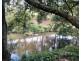 606 Woomera Creek Rd, Toora VIC 3962