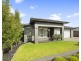 47 EMPIRE AVENUE, Drouin VIC 3818