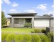 47 EMPIRE AVENUE, Drouin VIC 3818