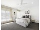 47 EMPIRE AVENUE, Drouin VIC 3818