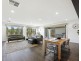 47 EMPIRE AVENUE, Drouin VIC 3818
