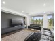 47 EMPIRE AVENUE, Drouin VIC 3818
