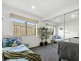 47 EMPIRE AVENUE, Drouin VIC 3818