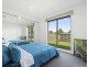 47 EMPIRE AVENUE, Drouin VIC 3818