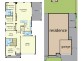 47 EMPIRE AVENUE, Drouin VIC 3818 Floorplan