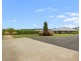 43 Carr Avenue, Leongatha VIC 3953