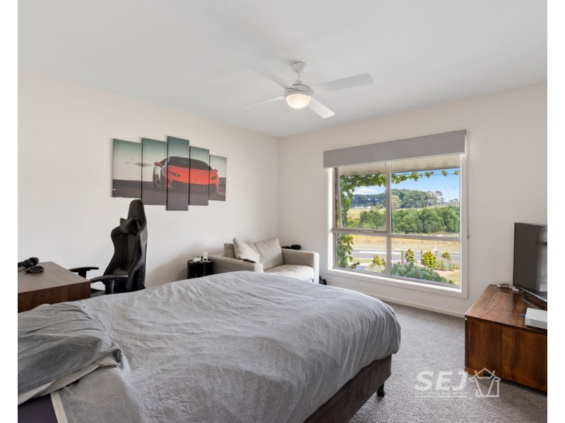 43 Carr Avenue, Leongatha VIC 3953