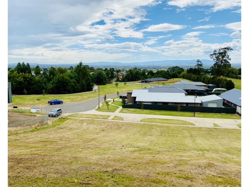 14 Peppermint Close, Trafalgar VIC 3824