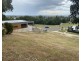 14 Peppermint Close, Trafalgar VIC 3824