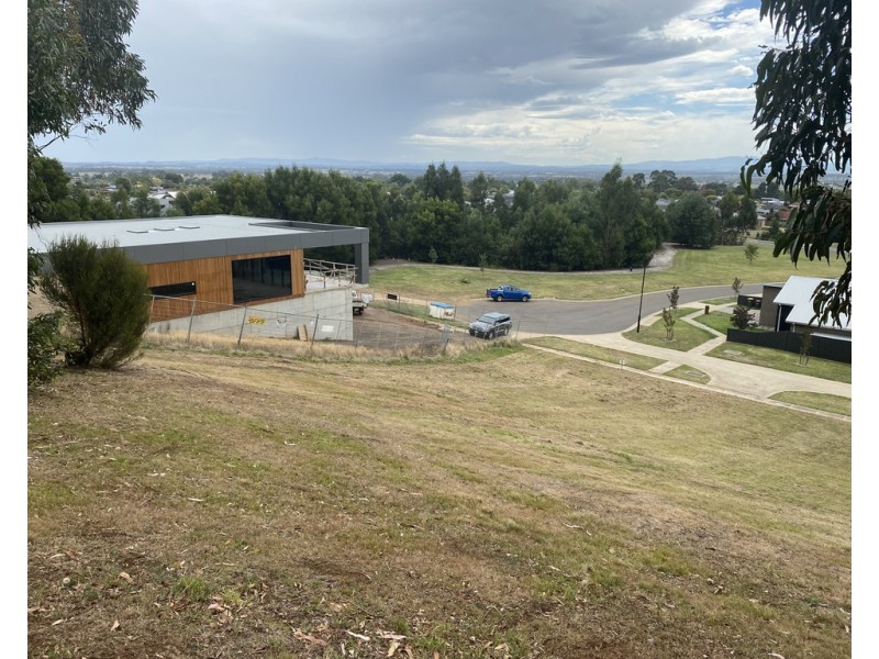 14 Peppermint Close, Trafalgar VIC 3824