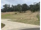 14 Peppermint Close, Trafalgar VIC 3824