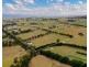 75 HAMMOND ROAD, Longwarry VIC 3816
