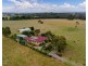 75 HAMMOND ROAD, Longwarry VIC 3816