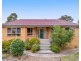 75 HAMMOND ROAD, Longwarry VIC 3816
