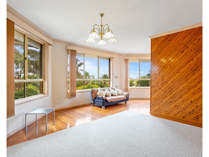 75 HAMMOND ROAD, Longwarry VIC 3816