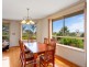 75 HAMMOND ROAD, Longwarry VIC 3816