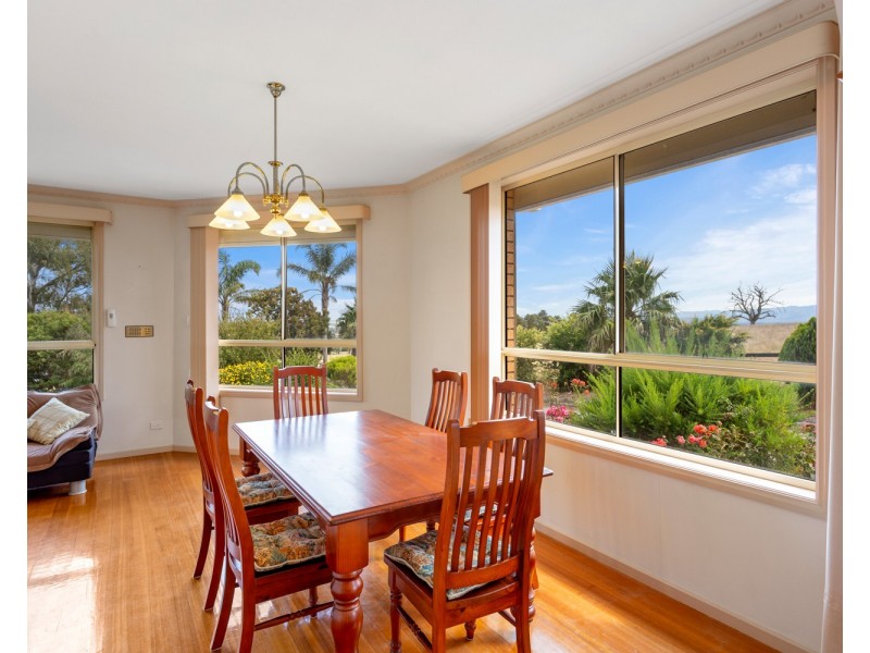 75 HAMMOND ROAD, Longwarry VIC 3816