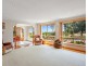 75 HAMMOND ROAD, Longwarry VIC 3816