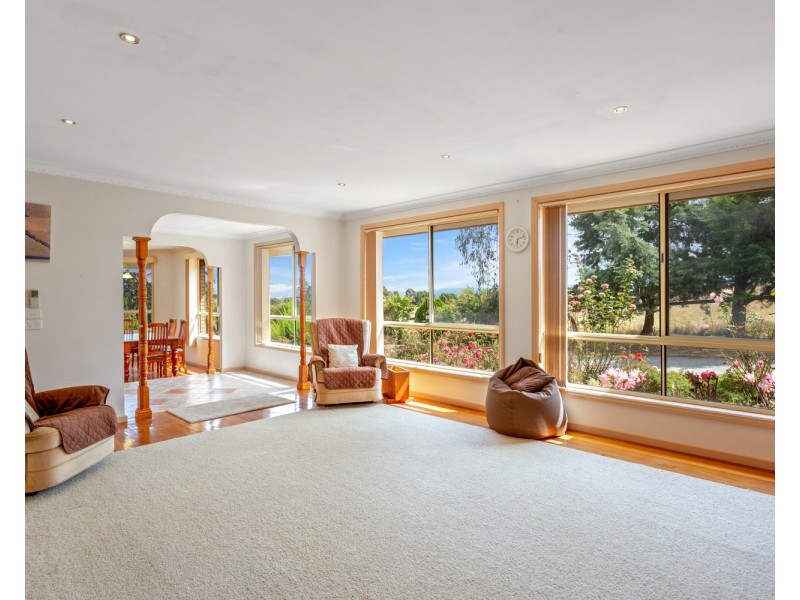 75 HAMMOND ROAD, Longwarry VIC 3816