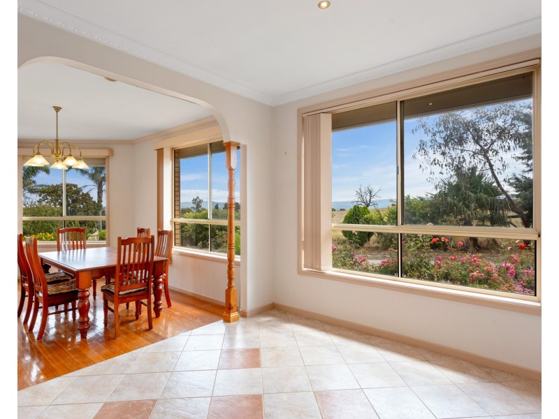 75 HAMMOND ROAD, Longwarry VIC 3816