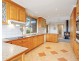 75 HAMMOND ROAD, Longwarry VIC 3816