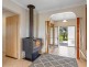 75 HAMMOND ROAD, Longwarry VIC 3816
