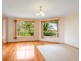 75 HAMMOND ROAD, Longwarry VIC 3816