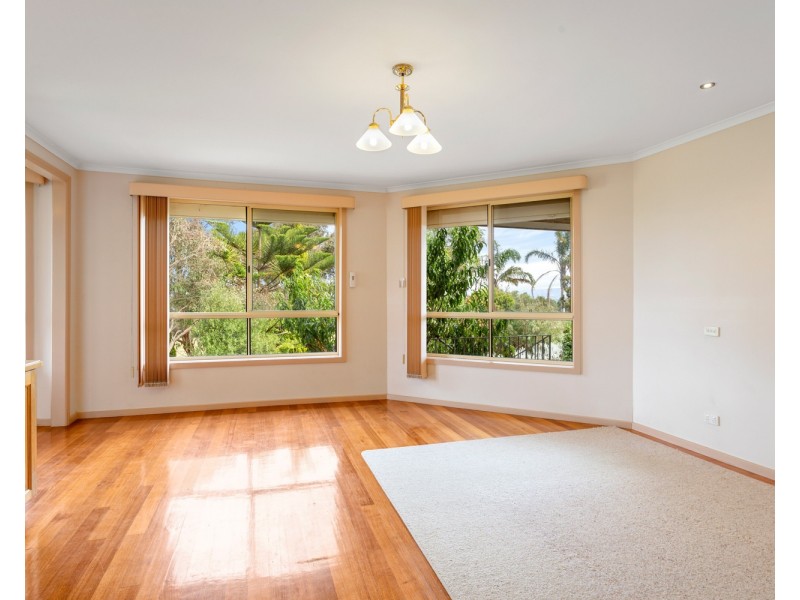75 HAMMOND ROAD, Longwarry VIC 3816