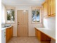 75 HAMMOND ROAD, Longwarry VIC 3816
