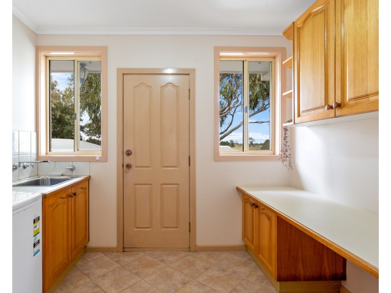 75 HAMMOND ROAD, Longwarry VIC 3816