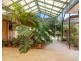 75 HAMMOND ROAD, Longwarry VIC 3816
