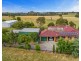 75 HAMMOND ROAD, Longwarry VIC 3816