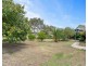 75 HAMMOND ROAD, Longwarry VIC 3816