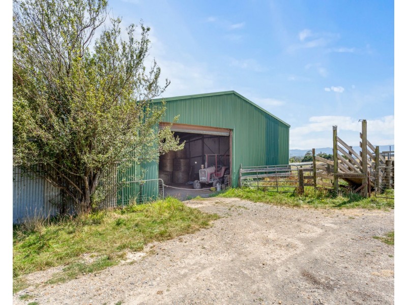 75 HAMMOND ROAD, Longwarry VIC 3816