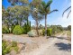 75 HAMMOND ROAD, Longwarry VIC 3816