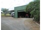 75 HAMMOND ROAD, Longwarry VIC 3816