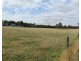 75 HAMMOND ROAD, Longwarry VIC 3816