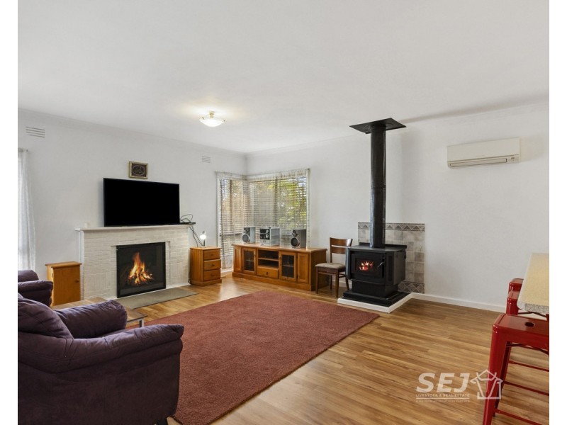 5 Bellingham Street, Leongatha VIC 3953