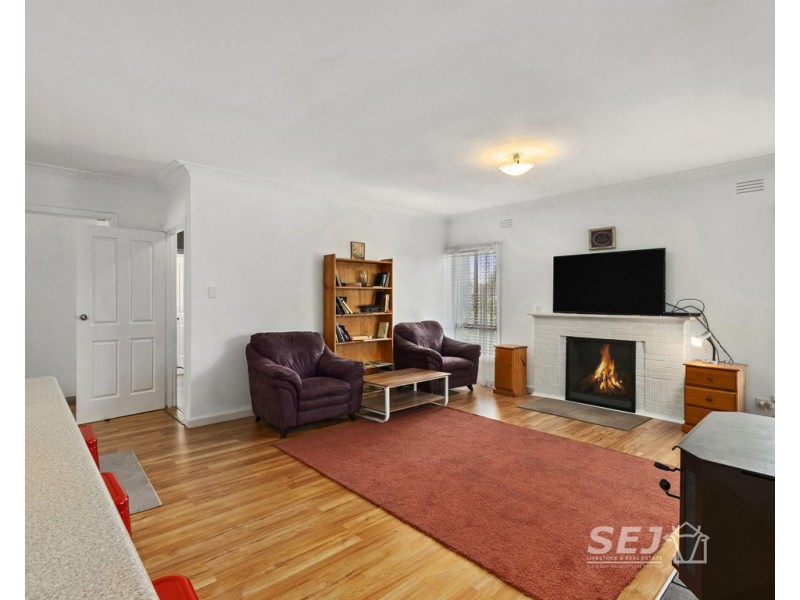 5 Bellingham Street, Leongatha VIC 3953