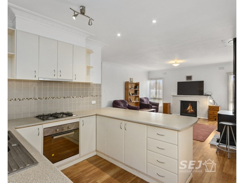 5 Bellingham Street, Leongatha VIC 3953