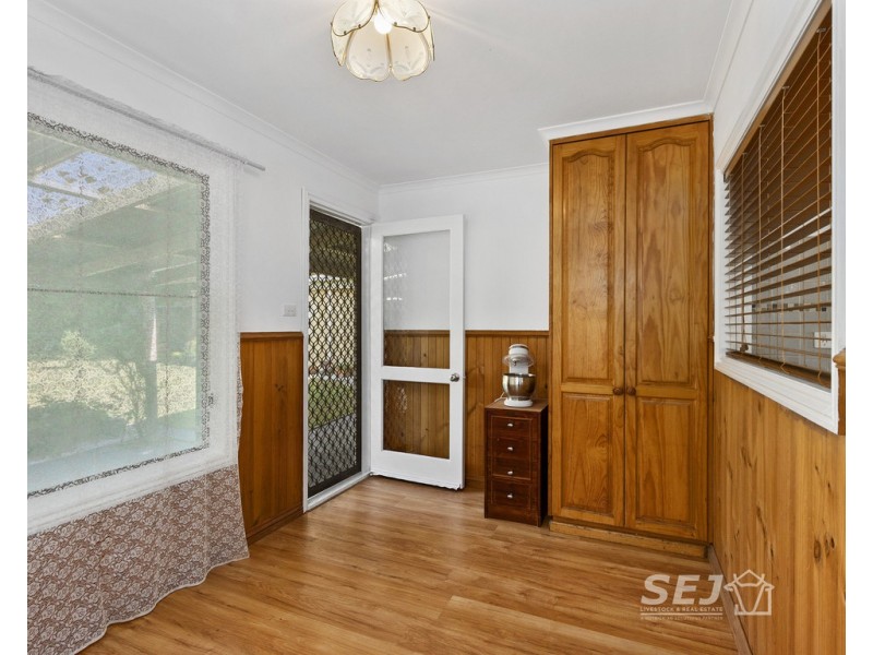 5 Bellingham Street, Leongatha VIC 3953