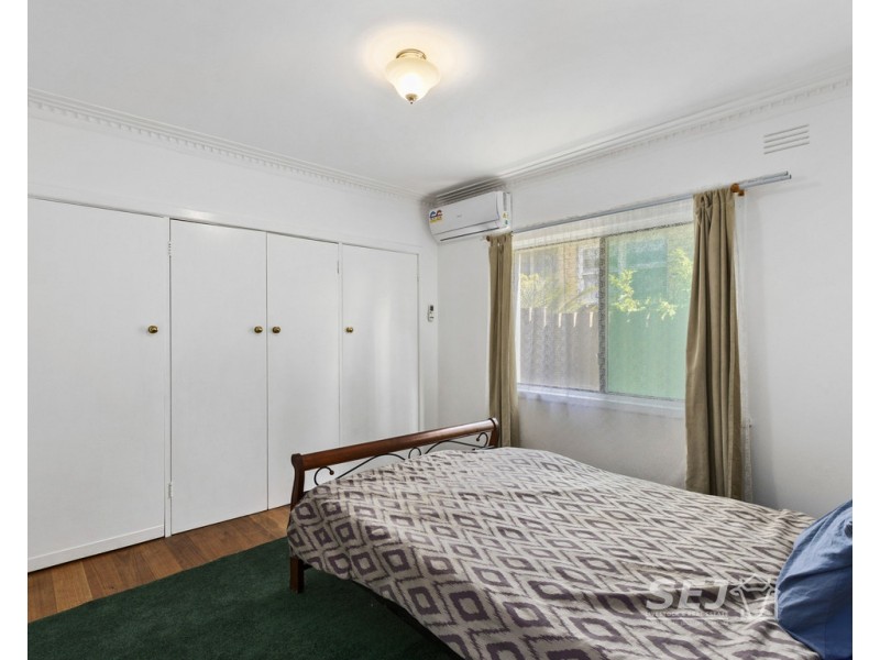 5 Bellingham Street, Leongatha VIC 3953