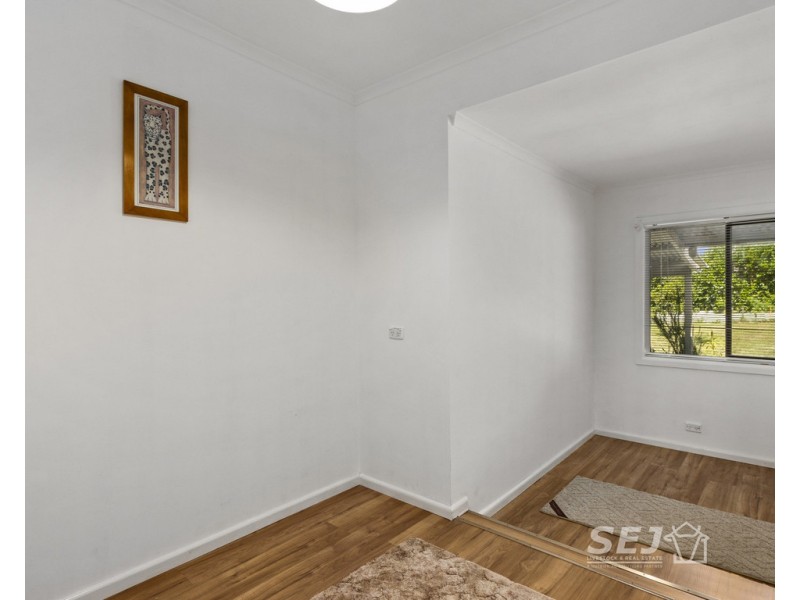 5 Bellingham Street, Leongatha VIC 3953