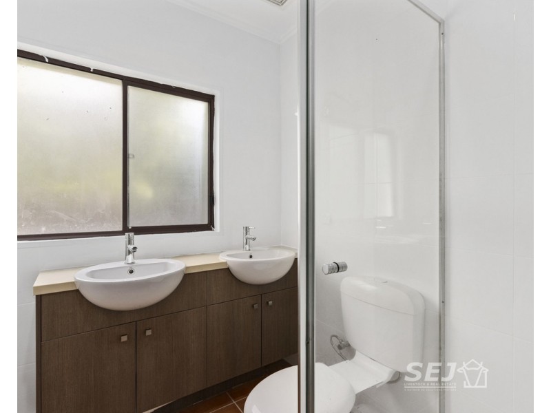 5 Bellingham Street, Leongatha VIC 3953