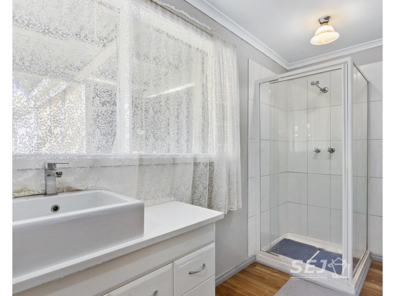 5 Bellingham Street, Leongatha VIC 3953