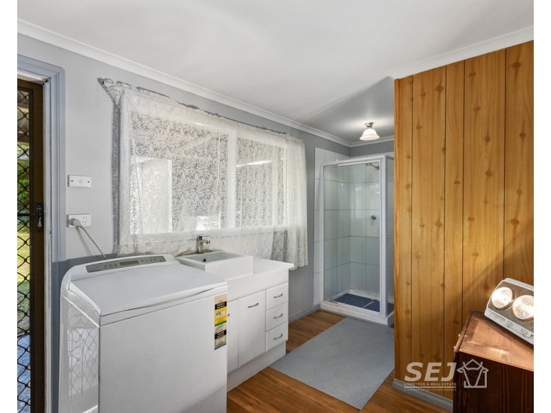 5 Bellingham Street, Leongatha VIC 3953